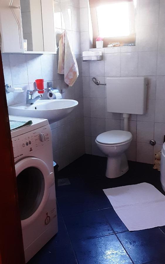 Nena 3* Apartment Liznjan