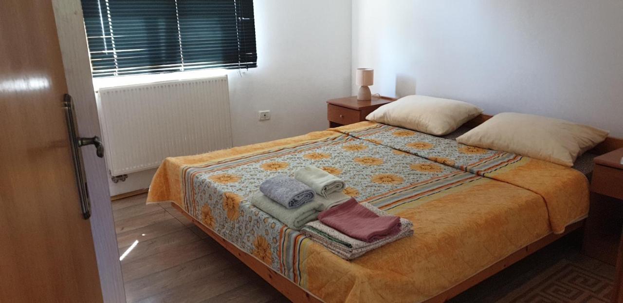 Nena 3* Apartment
