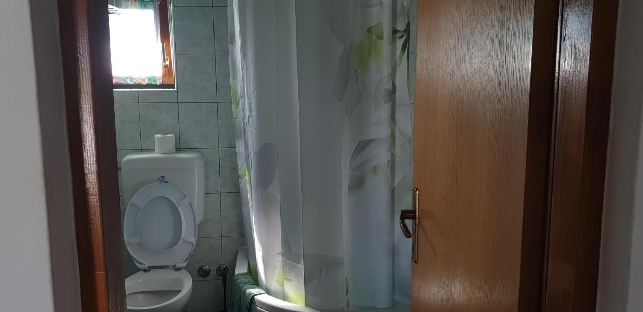 Apartment Nena 3* Liznjan