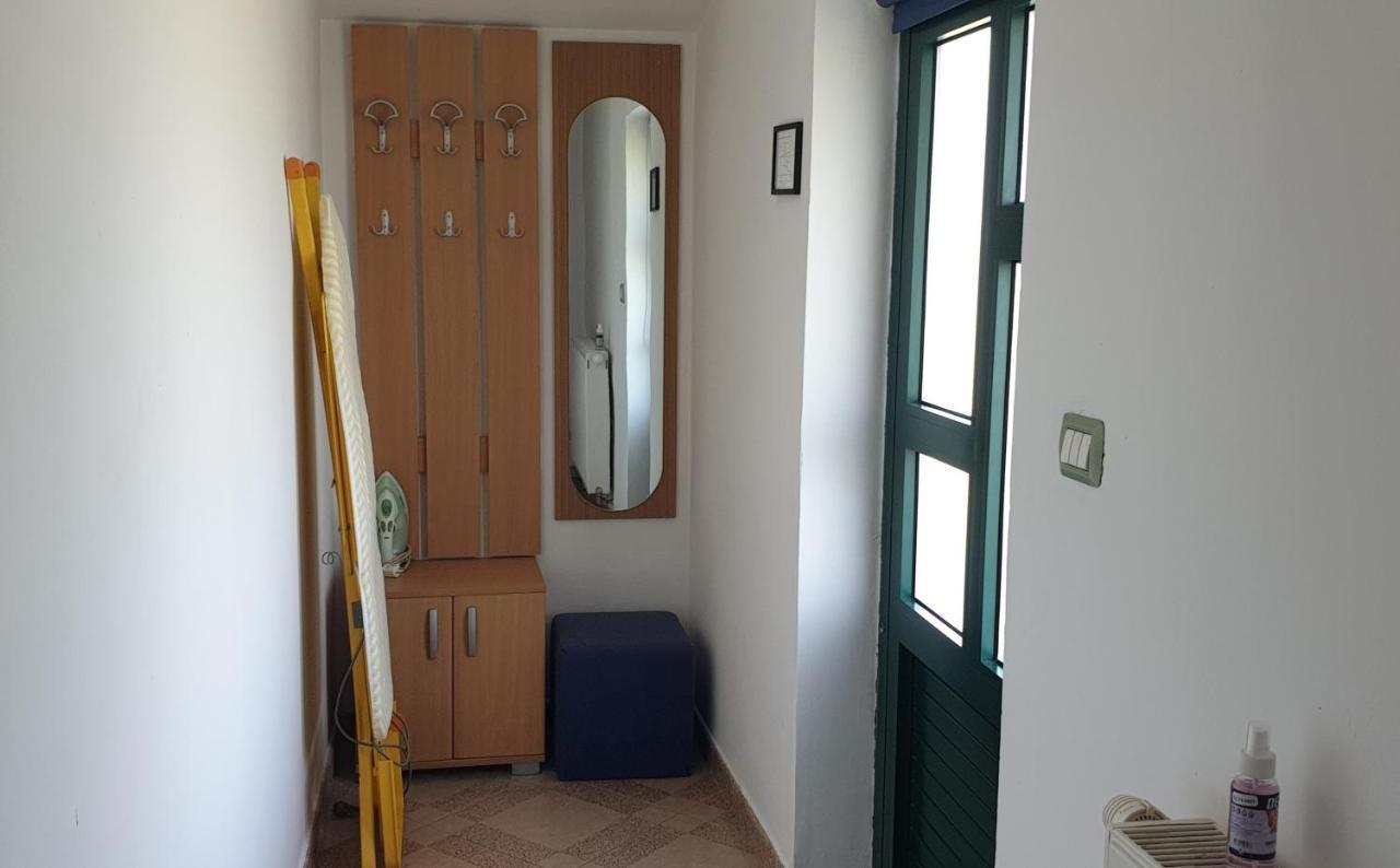 Nena 3* Apartment *