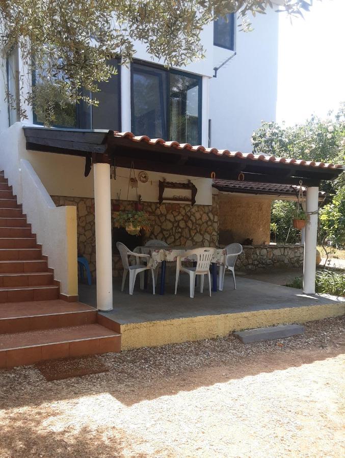 Apartment Nena 3* Liznjan