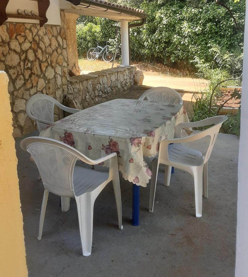 Apartment Nena 3* Liznjan