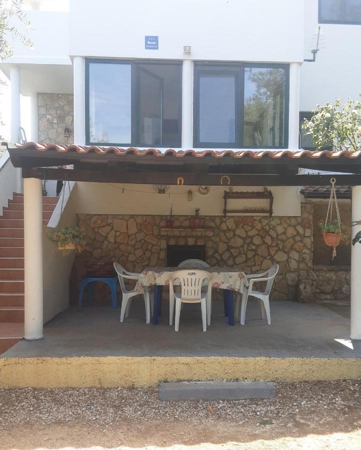 Nena 3* Apartment