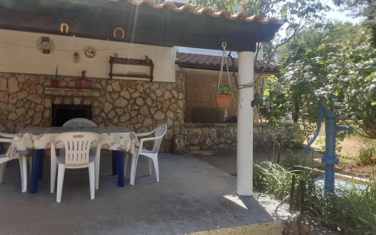Nena 3* Apartment *