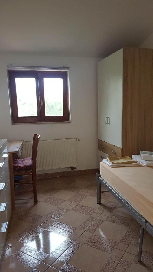Nena 3* Apartment