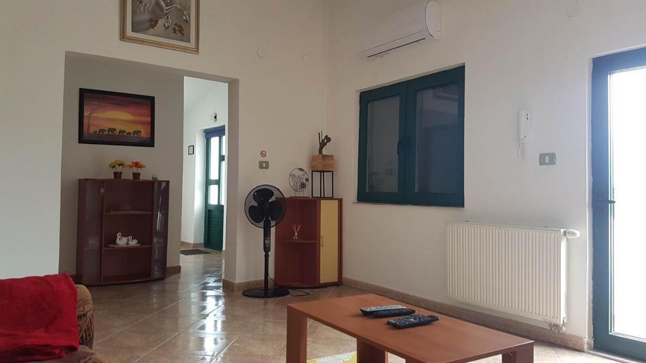 Apartma Nena 3* Liznjan