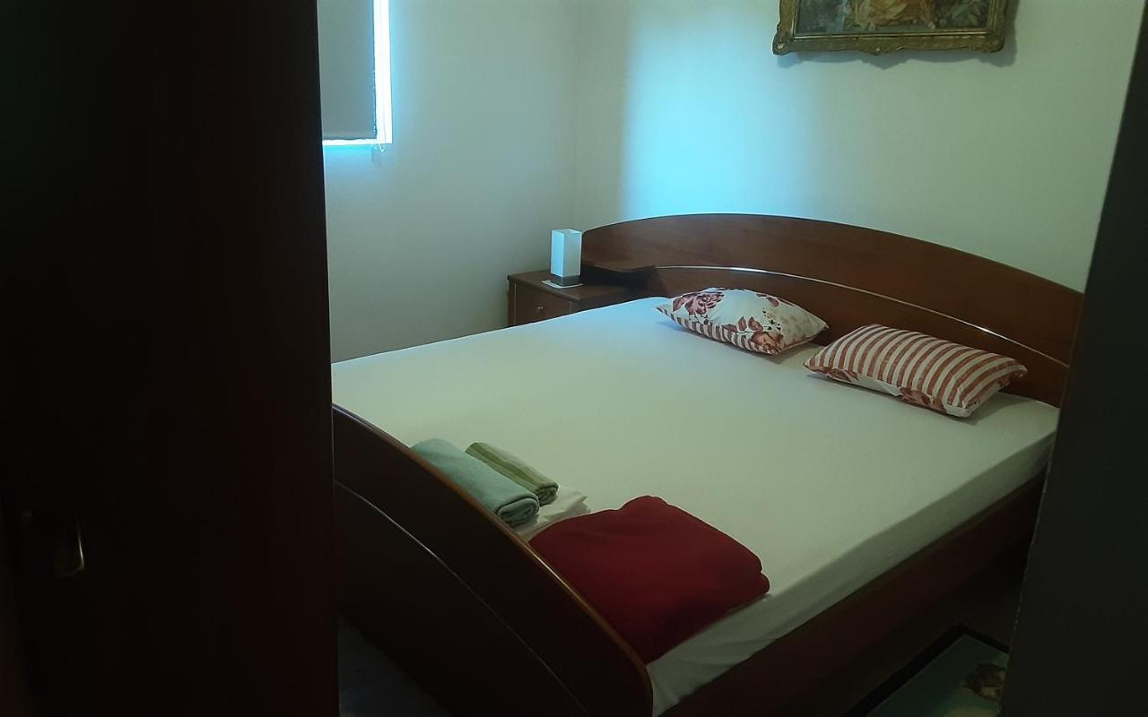 Nena 3* Apartment