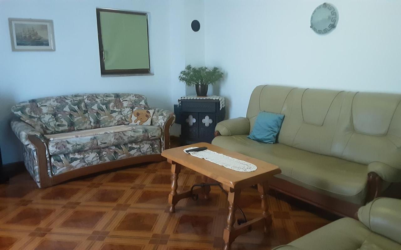 Apartment Nena 3* Ližnjan