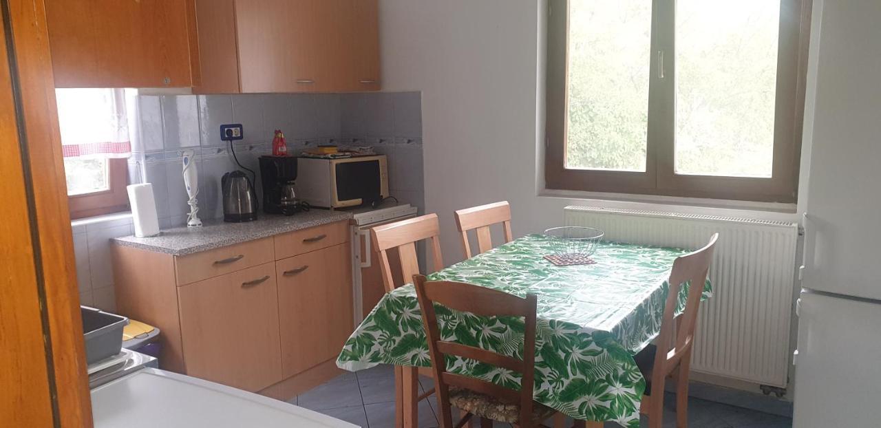 Apartment Nena 3* Ližnjan